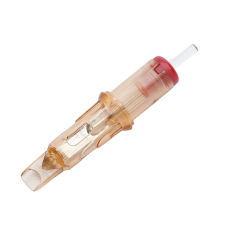 Cartridges EZ V-Select VC-1023M1C-1