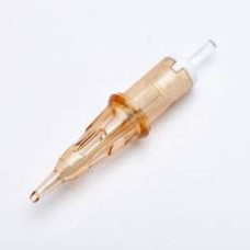 Cartridges EZ V-Select VC-1201RL