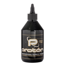 Transfer gel Black Label Proton Professional Stencil Primer