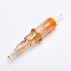 Cartridges EZ V-Select VC-1014RS