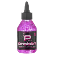 Proton Professional Stencil Primer Pink