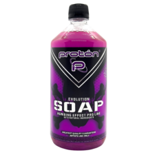 Evolution Proton Soap Numbing Effect Pro Line