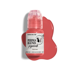 Pigment Perma Blend - Tres Pink