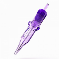 Cartridges Mast Pro 1001RL