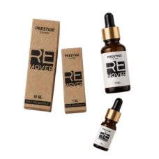 Ремувер мультикислотный Prestige Colors