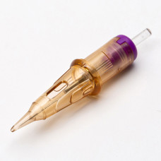 Cartridges EZ V-Select VC/PMU-0601RL