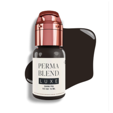 Perma Blend LUXE - Dark Fig