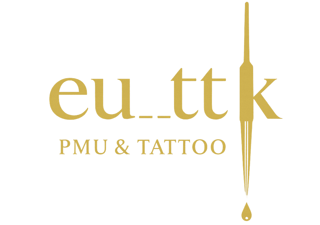 TattoopmShop